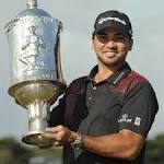 Jason Day (@JDayGolf) | Twitter