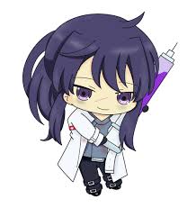 「ハーマイニア」の画像検索結果