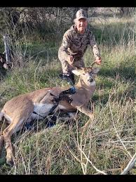 Image result for Rivernook Bowmen