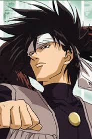 「冬木士度」の画像検索結果