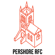 Image result for Pershore & District Sports Club