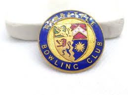 Image result for Newbattle Bowling Club