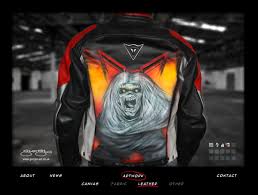 Image result for www.giorgio.org.uk