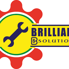 Image result for Biggleswade Ac