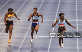 Image result for Manchester Harriers & Athletics Club