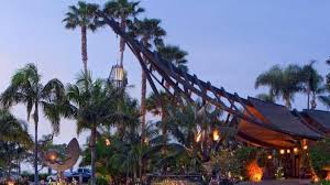 Image result for Humphrey Park