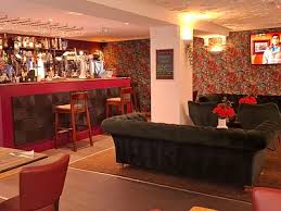 Image result for Ardrossan Bowling Club