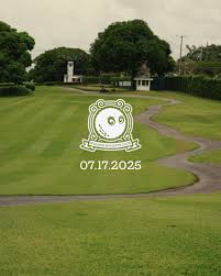 Image result for Chalfont Gut & Feather Badminton Club