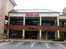 Image result for Claygate Bridge Club