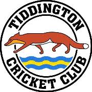 Image result for Leighton Buzzard Bowling Club