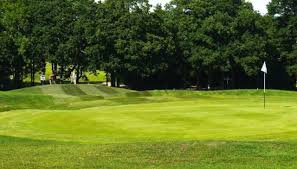 Image result for Cranleigh Golf & Leisure Club