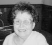 her mother Jean Zukowsky