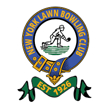 Image result for York Railway Institute Amateurs Bowling Club