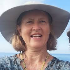 Image result for sarah alexander