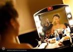 Best Makeup and Hair On Location Bay Area California Traveling ...