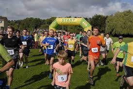 Image result for Avon Valley Runners