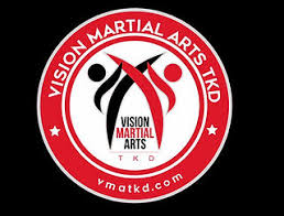 Image result for Vision Martial Arts