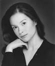 Lea Salonga (Singer/Musician)