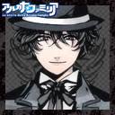 「ルカ アルカナ・ファミリア」の画像検索結果