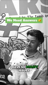 Image result for Old Vigornians Cricket Club