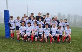 Image result for Northern Football Club