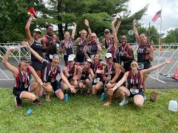Image result for Team Viper Triathlon Team