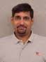 Srinivas Chada, Ph.D., Power-One Renewable Energy Solutions, LLC - smtai05_technical_committee_chada