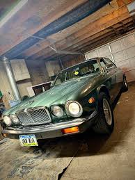 Image result for Jaguar Racing Green 1987 Jaguar