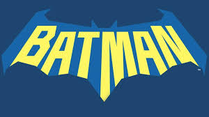 Image result for batman