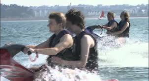 Image result for Jersey Sea Sport Centre - St Aubin, Jersey