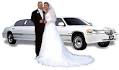 Wedding Limos - Wedding Limo Tips by USA Limos