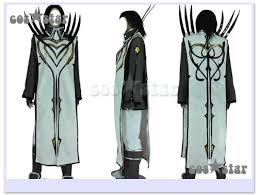 「ヴァン・グランツ テイルズオブジアビス」の画像検索結果