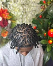 Image result for dreads