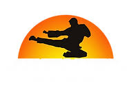 Image result for Kidderminster Martial Arts Academy