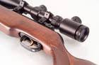 Image result for Hartlepool Rifle Club