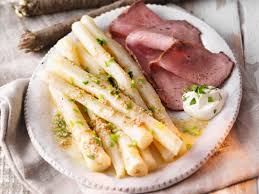 Image result for Schwarzwurzeln