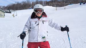 Image result for Gordon Skiers