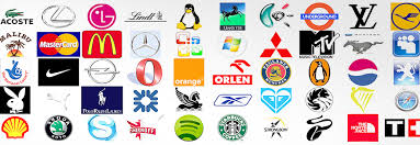 Image result for logo