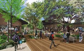 Image result for 立川市上砂町3丁目〈新築〉西武拝島線「武蔵砂川」駅徒歩17分　ストレージルーム　お手入れ簡単な清潔感のあるパウダールーム　浄水器　浴室乾燥機　ウォークインクローゼット　並列駐車2台可　全3棟③号棟