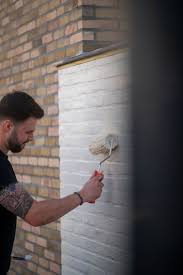 Image result for kaleien