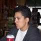 Irma Lopez