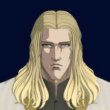 「潘玉玲 蒼天の拳」の画像検索結果