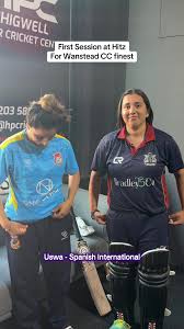 Image result for Wanstead Cricket Club