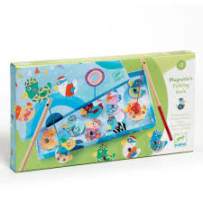 Image result for angelspiel