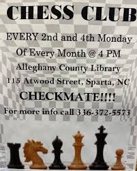 Image result for Wandering Dragons Chess Club