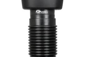 Image result for site:buyreklama.ru/*