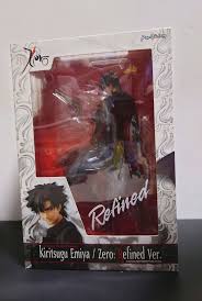 「衛宮切嗣 Fate/Zero」の画像検索結果