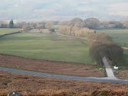 Image result for Ben Rhydding Cc