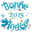 Images bonne ann��e 2015: Download in Full HD 1080p format - Happy.