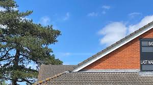 Image result for St Cross Symondians Cricket Club